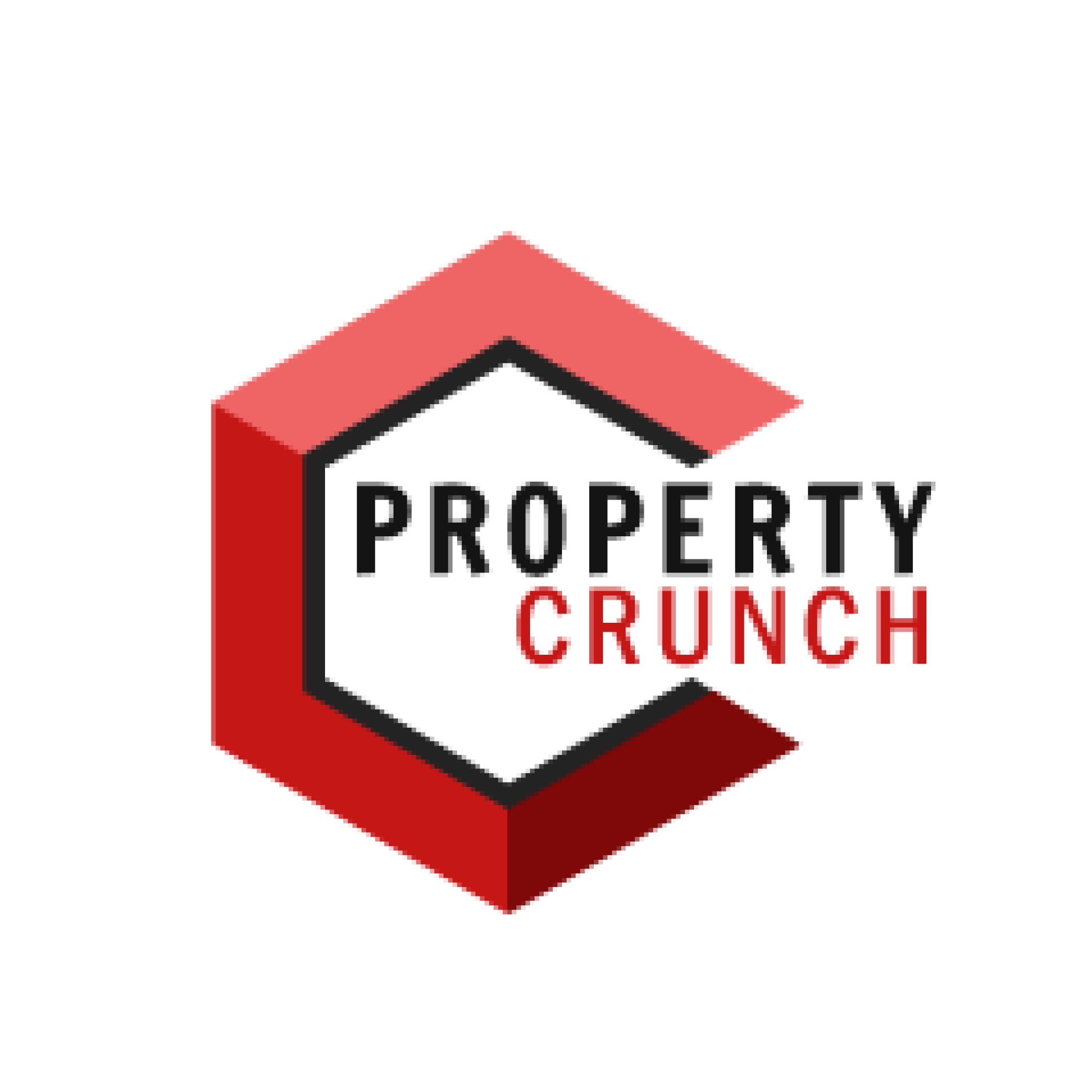Property Crunch